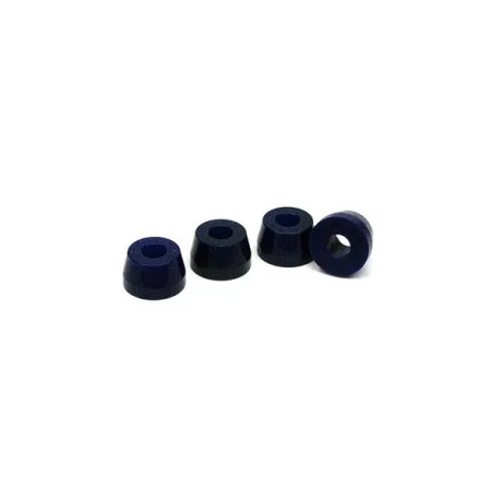 Poliuretán szilentblokkok SuperPro 12mm ID | race-shop.hu