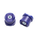 SuperPro Rear Lower Trailing Arm Front (80ShA) | race-shop.hu