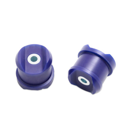 SuperPro Rear Lower Trailing Arm Front (80ShA) | race-shop.hu