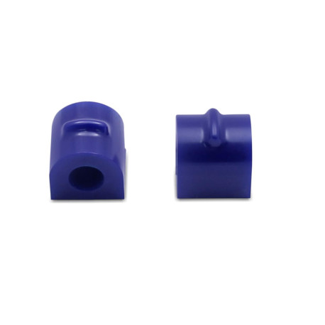 SuperPro Sway Bar Mount Bush Kit (80ShA) | race-shop.hu