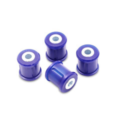 R/ UPPER CTRL ARM/ INNER BUSH (80ShA)