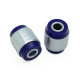SuperPro R/ UPPER CTRL ARM OUTER BUSH (80ShA) | race-shop.hu
