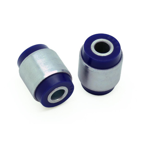 SuperPro R/ UPPER CTRL ARM OUTER BUSH (80ShA) | race-shop.hu