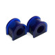 SuperPro Front Sway Bar Bush (80ShA) | race-shop.hu