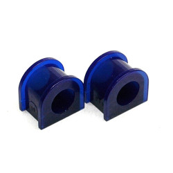 Front Sway Bar Bush (80ShA)