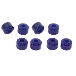 SuperPro Front & Rear Sway Bar Link Bush Kit for Nissan/Holden/Toyota/Mitsubishi/Mazda/Ford/Hillman/Proton/Jaguar/Volvo and more