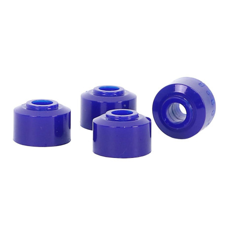 SuperPro Universal Link Pin Bush | race-shop.hu