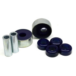 Fr Lwr Ctrl Arm Inner R Bush (80ShA)