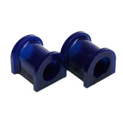 SuperPro Rear Sway Bar Mount Bush Kit 22mm (SPF2073-22K)