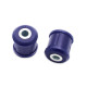 SuperPro SuperPro Rear Trailing Arm Front Bush Kit for Mazda 626/MX-6, Ford Telstar | race-shop.hu