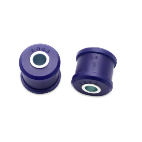 SuperPro R TOE CONTROL ARM INNER BUSH (80ShA) | race-shop.hu