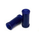 SuperPro HILLMAN FRONT LOWER OUTER (80ShA) | race-shop.hu