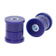 Poliuretán szilentblokkok SuperPro Rear Lower Trailing Arm Rear Bush Kit for Hillman Avenger/Hunter | race-shop.hu