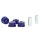 Poliuretán szilentblokkok SuperPro Rear Lower Trailing Arm Rear Bush Kit for Hillman Avenger/Hunter | race-shop.hu