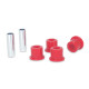 SuperPro SPRING FRONT EYE BUSH (80ShA) | race-shop.hu