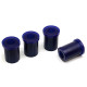 SuperPro Nissan - Sprg/Up Bush (80ShA) | race-shop.hu