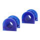 SuperPro Sway Bar Chassis Mount Bush (80ShA) | race-shop.hu