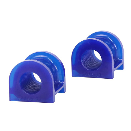 SuperPro Sway Bar Chassis Mount Bush (80ShA) | race-shop.hu