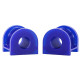 SuperPro Sway Bar Chassis Mount Bush (80ShA) | race-shop.hu