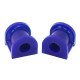 SuperPro SuperPro Front Sway Bar Mount Bush Kit 24mm for Ford Capri/Cortina | race-shop.hu