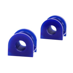 SuperPro Sway Bar Mount Bush Kit 12mm