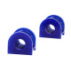 Poliuretán szilentblokkok SuperPro Sway Bar Mount Bush Kit 10mm for Ford | race-shop.hu