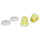 SuperPro BUMP STOPS AND CAP (80ShA) | race-shop.hu