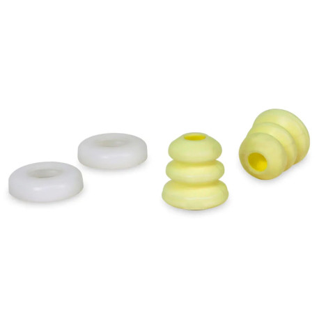 SuperPro BUMP STOPS AND CAP (80ShA) | race-shop.hu