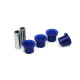 SuperPro Transverse R Leaf Spring Eye (80ShA) | race-shop.hu