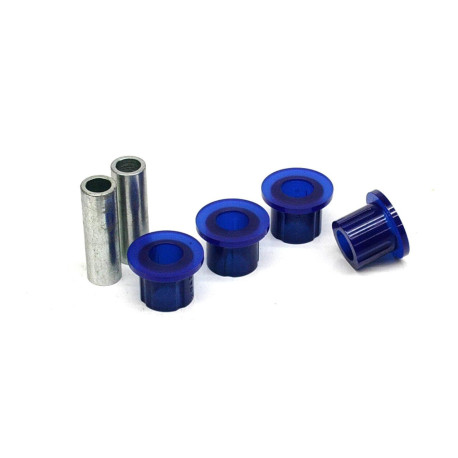 SuperPro Transverse R Leaf Spring Eye (80ShA) | race-shop.hu