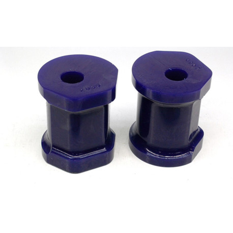 SuperPro F LWR CTRL ARM/ R DBLE OFFSET (80ShA) | race-shop.hu