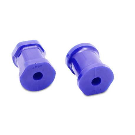 SuperPro FR LWR CTRL ARM/ R STD BUSH (80ShA) | race-shop.hu