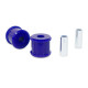 Poliuretán szilentblokkok SuperPro Rear Upper Trailing Arm Front Bush Kit for Hillman Avenger/Hunter | race-shop.hu