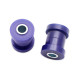 SuperPro REAR DIFF MOUNT SUPPORT BUSH (80ShA) | race-shop.hu