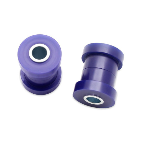 SuperPro REAR DIFF MOUNT SUPPORT BUSH (80ShA) | race-shop.hu