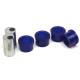 SuperPro R UPR CTRL ARM INNER BUSH KIT (80ShA) | race-shop.hu