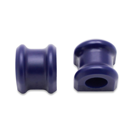 SuperPro Sway Bar Bush Kit (80ShA) | race-shop.hu