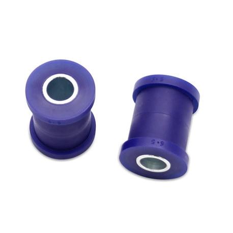 SuperPro SuperPro Front Lower Control Arm Front Bush Kit for Holden Colorado/Rodeo, Chevrolet Impala | race-shop.hu