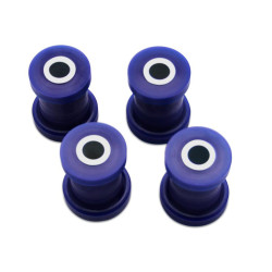 Fr Lwr Ctrl Arm Inner Bush Kit (80ShA)