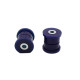 Poliuretán szilentblokkok SuperPro Front Lower Control Arm Rear Bush Kit for Eunos Cosmo JC 1986-1995 | race-shop.hu
