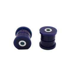 SuperPro Front Lower Control Arm Rear Bush Kit for Eunos Cosmo JC 1986-1995