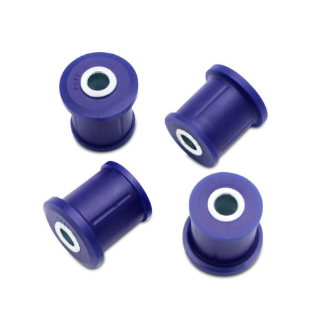 SuperPro FR UPR CTRL ARM INNER BUSH (80ShA) | race-shop.hu