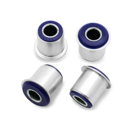 SuperPro Fr Upper Control Arm Inner Kit (80ShA) | race-shop.hu