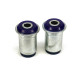 SuperPro Fr Lwr Ctrl Arm Inner Bush Kit (80ShA) | race-shop.hu