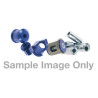 Rear Sway Bar Bush Kit (80ShA)