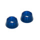 SuperPro MAZDA IDLER BUSH (80ShA) | race-shop.hu