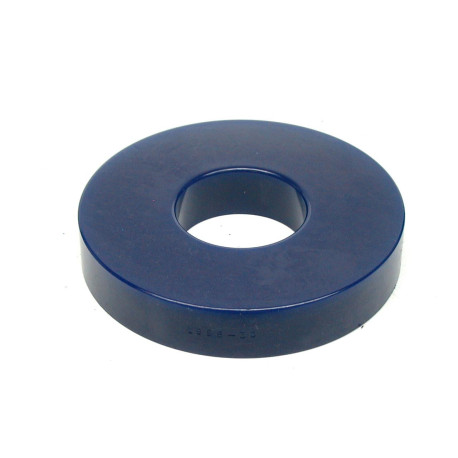 SuperPro SuperPro Rear Coil Spring Spacer Bush Kit 30mm for Jeep Wrangler TJ 1996-2007 | race-shop.hu