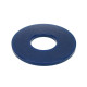 SuperPro R Coil Spring Spacer (80ShA) | race-shop.hu