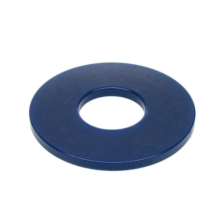 SuperPro R Coil Spring Spacer (80ShA) | race-shop.hu