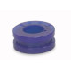 SuperPro AUTOMATIC GEAR LINKAGE BUSH | race-shop.hu